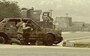 Arma 2: Private Military Company Steam Key GLOBAL - 4