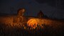 Arma 3 Contact (PC) - Steam Key - LATAM - 1