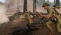Arma 3 Creator DLC: S.O.G. Prairie Fire (PC) - Steam Gift - GLOBAL - 3