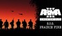 Arma 3 Creator DLC: S.O.G. Prairie Fire (PC) - Steam Gift - GLOBAL - 1