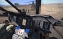 Arma 3 Helicopters Steam Key GLOBAL - 2