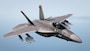 Arma 3 Jets DLC Steam Key GLOBAL - 3