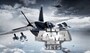 Arma 3 Jets DLC Steam Key GLOBAL - 2