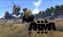 Arma 3 Laws of War (PC) - Steam Key - LATAM - 2