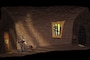 Armikrog Steam Key GLOBAL - 4