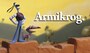 Armikrog Steam Key GLOBAL - 2