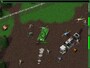 Army Men II Steam Key GLOBAL - 4