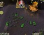 Army Men RTS Steam Key GLOBAL - 1