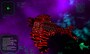 Ascent - The Space Game Steam Key GLOBAL - 3