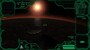 Ascent - The Space Game Steam Key GLOBAL - 4