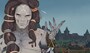Ash of Gods: Redemption (Xbox One) - Xbox Live Key - EUROPE - 2