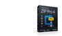 Ashampoo Zip Pro 4 (1 PC, Lifetime) - Ashampoo Key - GLOBAL - 1