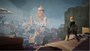 Ashen (PC) - Steam Key - ROW - 1