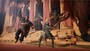 Ashen - Steam - Key GLOBAL - 3