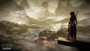 Assassin's Creed Chronicles: China (Xbox One) - Xbox Live Key - ARGENTINA - 4