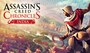 Assassin’s Creed Chronicles: India (Xbox One) - Xbox Live Key - ARGENTINA - 2