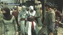 Assassin's Creed: Director's Cut Edition Ubisoft Connect Key GLOBAL - 3