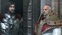 Assassin's Creed - Ezio Trilogy (PC) - Ubisoft Connect Key - GLOBAL - 2