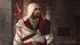 Assassin's Creed - Ezio Trilogy (PC) - Ubisoft Connect Key - GLOBAL - 4