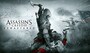 Assassin's Creed III: Remastered (PS4) - PSN Account - GLOBAL - 2