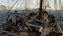 Assassin's Creed III: Remastered Ubisoft Connect Key RU/CIS - 4