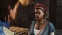 Assassin's Creed III: Remastered Ubisoft Connect Key RU/CIS - 3