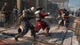 Assassin's Creed III Ubisoft Connect Key GLOBAL - 4