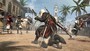 Assassin's Creed IV: Black Flag Digital Deluxe Edition Ubisoft Connect Key GLOBAL - 4