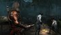 Assassin's Creed IV: Black Flag - Freedom Cry - Standalone Ubisoft Connect Key GLOBAL - 4