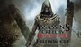 Assassin's Creed IV: Black Flag - Freedom Cry - Standalone Ubisoft Connect Key GLOBAL - 2