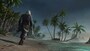 Assassin's Creed IV: Black Flag Gold Edition PC - Steam Gift - GLOBAL - 4