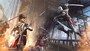 Assassin's Creed IV: Black Flag (PC) - Ubisoft Connect Key - GLOBAL - 4