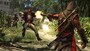 Assassin's Creed IV: Black Flag Season Pass Ubisoft Connect Key GLOBAL - 3