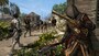 Assassin's Creed IV: Black Flag Season Pass Xbox Live Key UNITED STATES - 2
