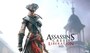 Assassin's Creed: Liberation HD Ubisoft Connect Key GLOBAL - 2
