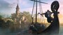 Assassin's Creed Mythology Pack (Xbox Series X/S) - Xbox Live Key - ARGENTINA - 4