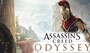 Assassin’s Creed Odyssey Deluxe Xbox Live Key XBOX ONE GLOBAL - 2