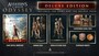 Assassin’s Creed Odyssey | Digital Deluxe Edition (Xbox One) - Xbox Live Key - UNITED STATES - 3