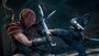 Assassin’s Creed Odyssey – Legacy of the First Blade (Xbox One) - Xbox Live Key - UNITED STATES - 3