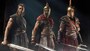 Assassin's Creed Odyssey Standard Edition (PC) - Ubisoft Connect Key - GLOBAL - 4