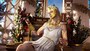 Assassin’s Creed Odyssey - The Fate of Atlantis Xbox Live Xbox One Key UNITED STATES - 1