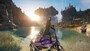 Assassin’s Creed Odyssey - The Fate of Atlantis Xbox Live Xbox One Key UNITED STATES - 2
