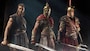 Assassin’s Creed Odyssey Ubisoft Connect Key EUROPE - 4