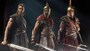 Assassin's Creed Odyssey (Xbox One) - Xbox Live Key - ARGENTINA - 4