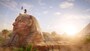 Assassin's Creed Origins (PC) - Steam Gift - GLOBAL - 3