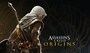 Assassin's Creed Origins PC - Ubisoft Connect Key - GLOBAL - 2