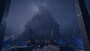 Assassin's Creed Origins - Season Pass Xbox Live Key EUROPE - 3