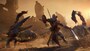 Assassin's Creed Origins - Season Pass Xbox Live Key EUROPE - 4