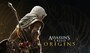 Assassin's Creed Origins - Season Pass Xbox Live Key EUROPE - 1
