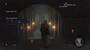 Assassin's Creed: Revelations Ubisoft Connect Key GLOBAL - 4